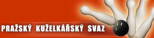 ČKA - logo